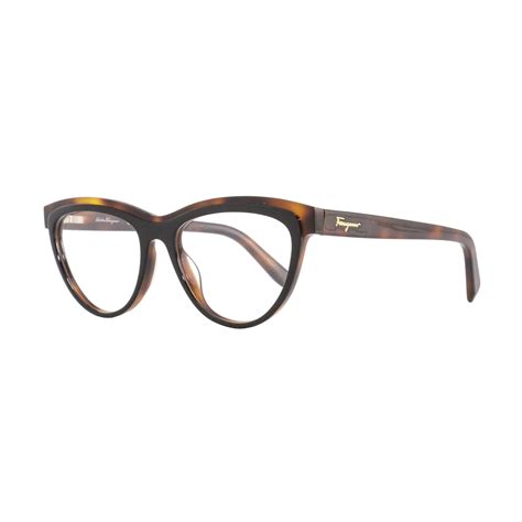 buy ferragamo women eyeglass frames near 94520|salvatore ferragamo frames eyeglasses.